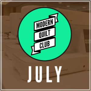 Retreat Deposit — July 2026