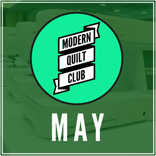 Retreat — May 2026 - Instalment Plan