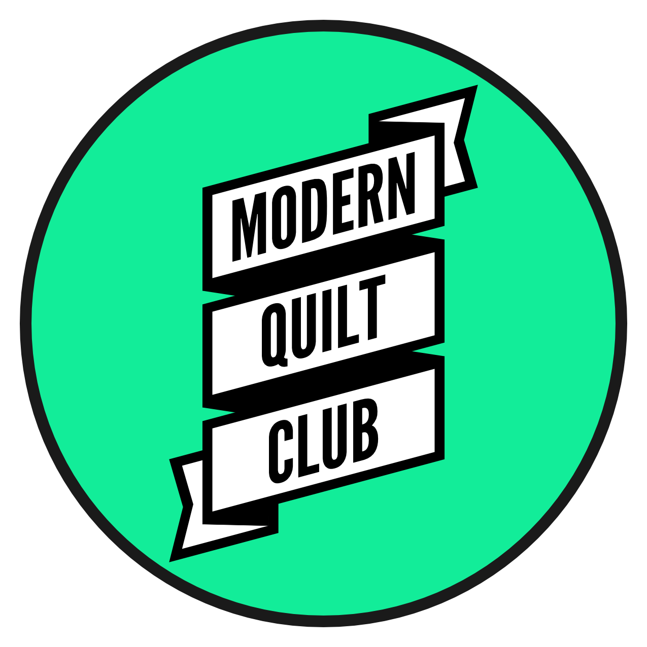 Modern Quilt Club Retreats