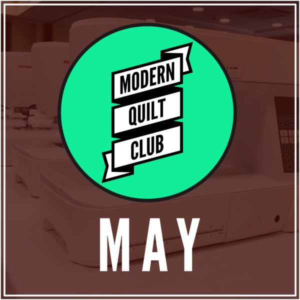 Retreat Deposit — May 2026